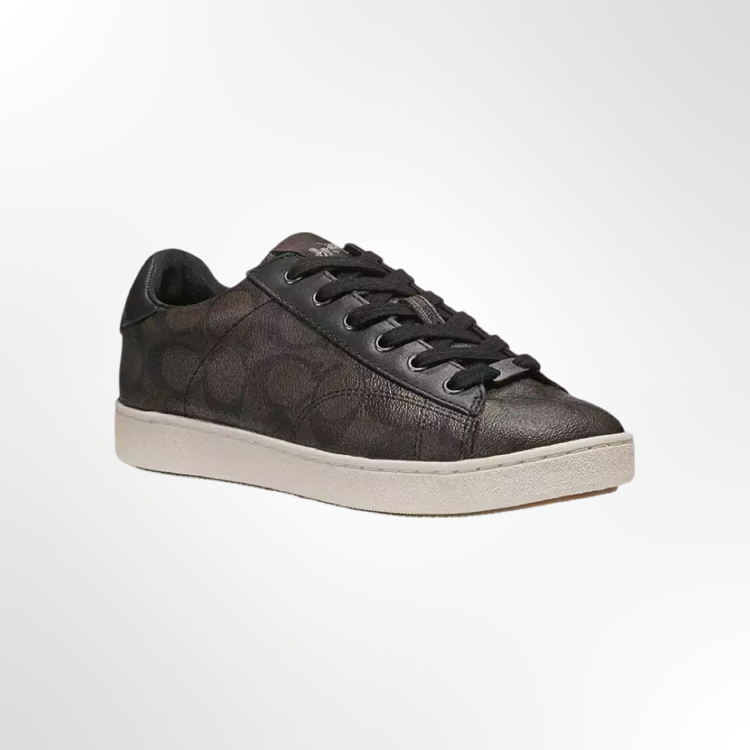 Zapatilla Coach - T.36