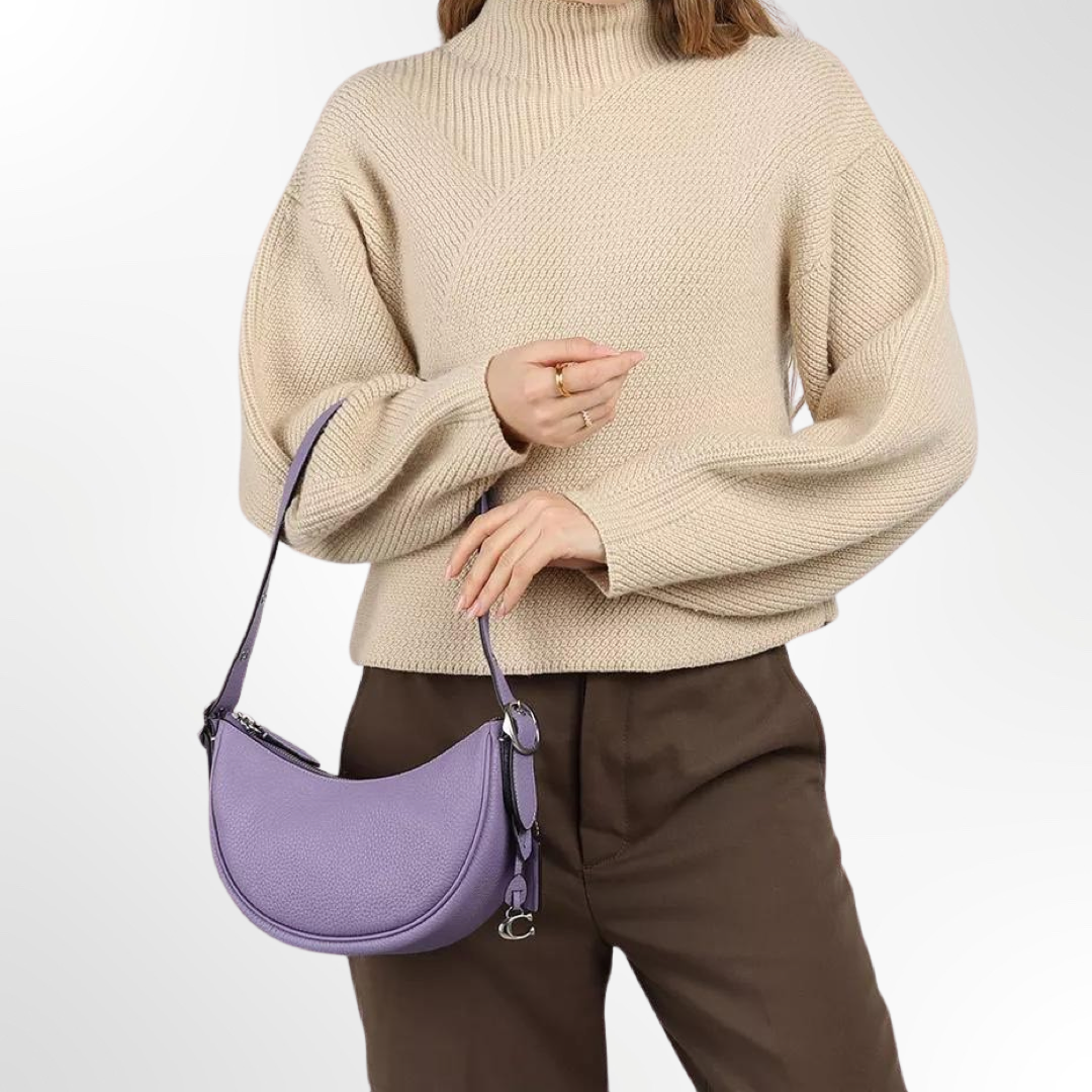 Luna Bag