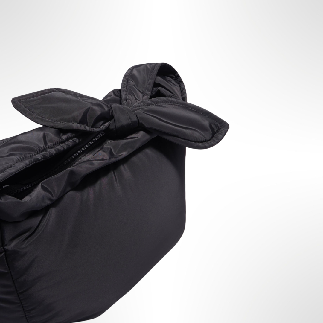 Bolso Hobo S