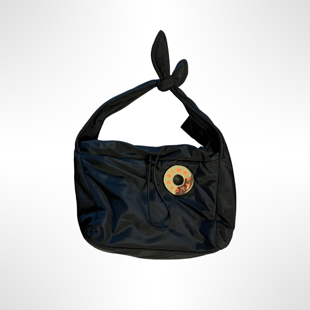 Bolso Hobo S