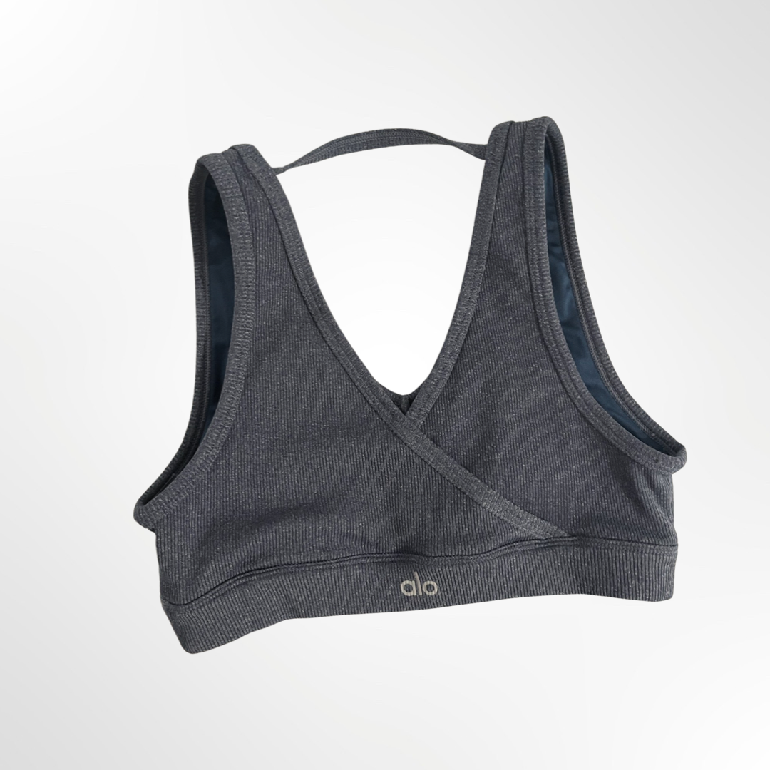 Peto Togetherness - T.XS