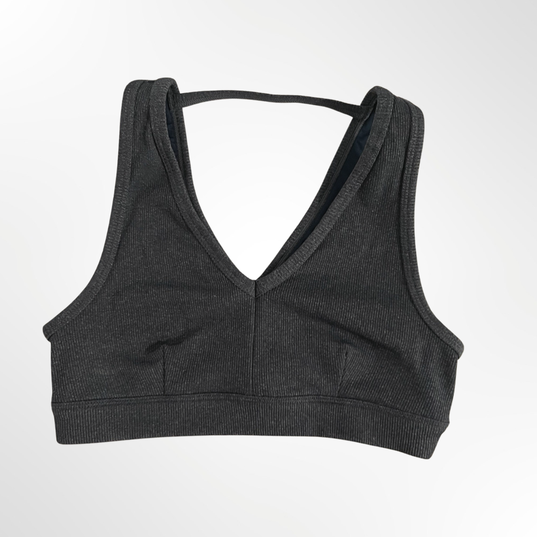Peto Togetherness - T.XS