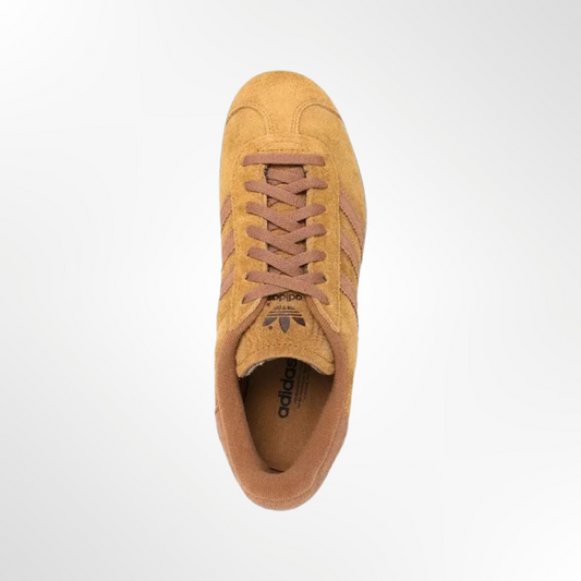 Zapatillas Gazelle Indoor - T.39