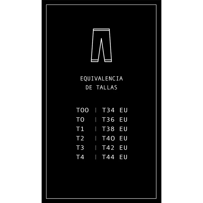 Short Destroyed - T.40