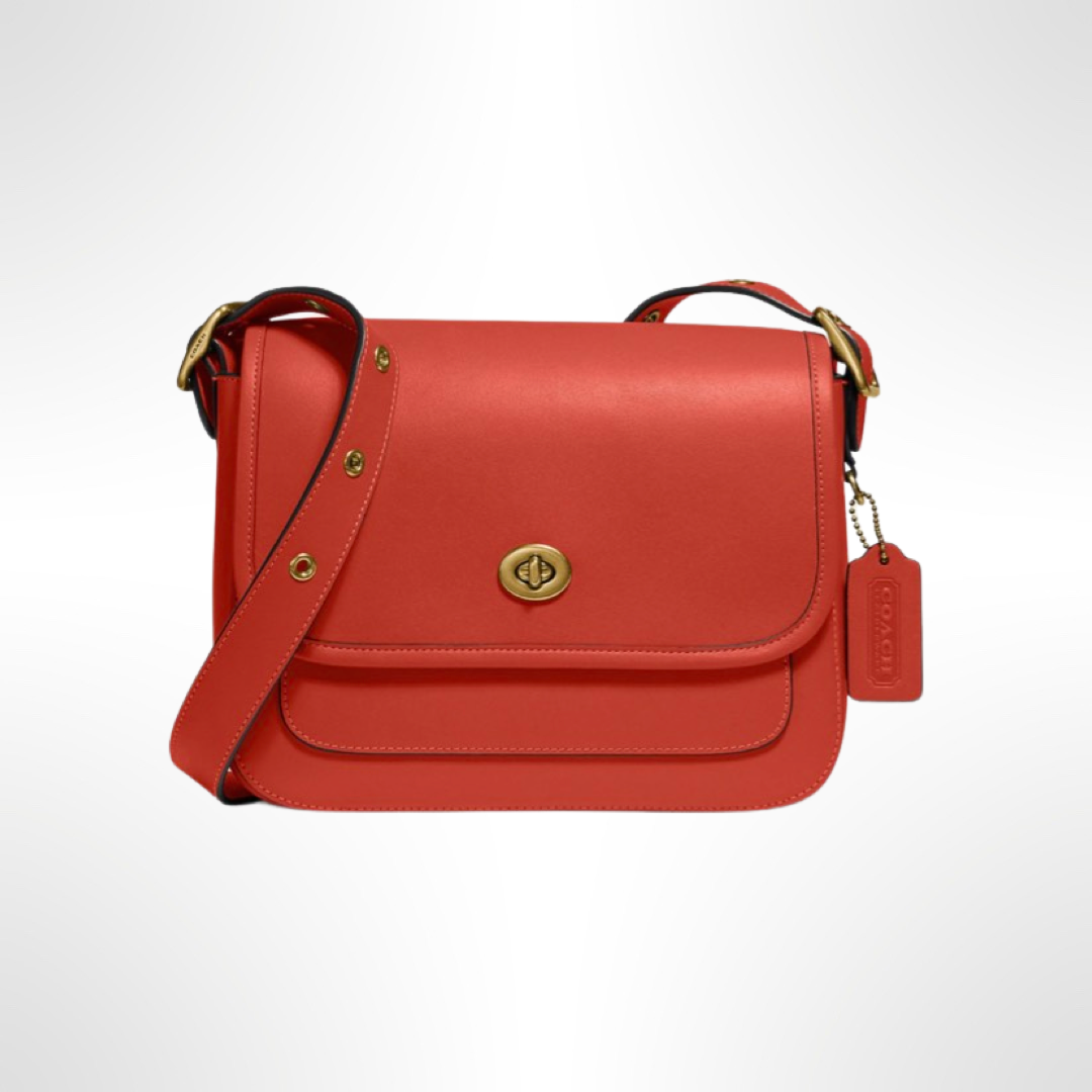 Rambler Crossbody
