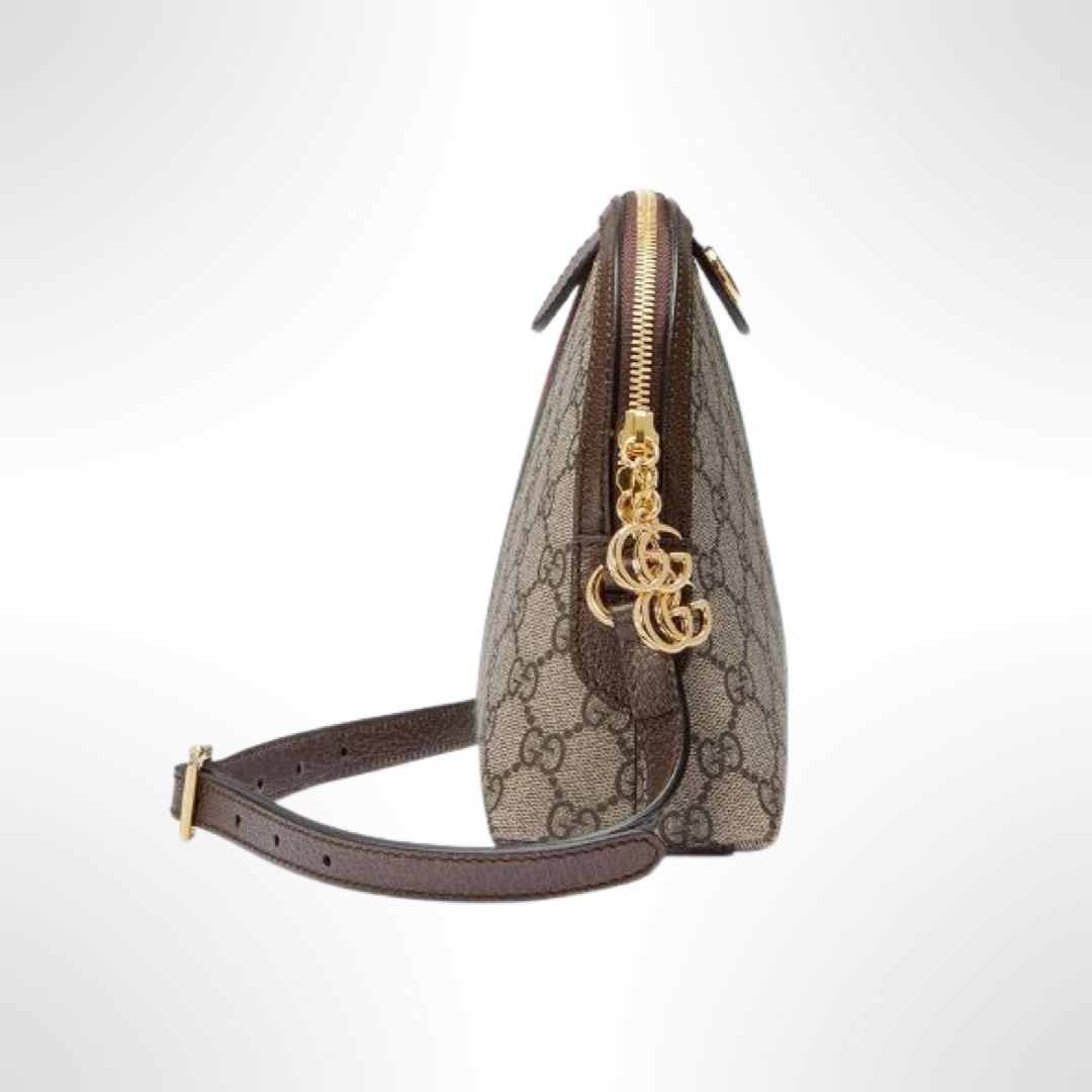 Bolso Ophidia Pequeño