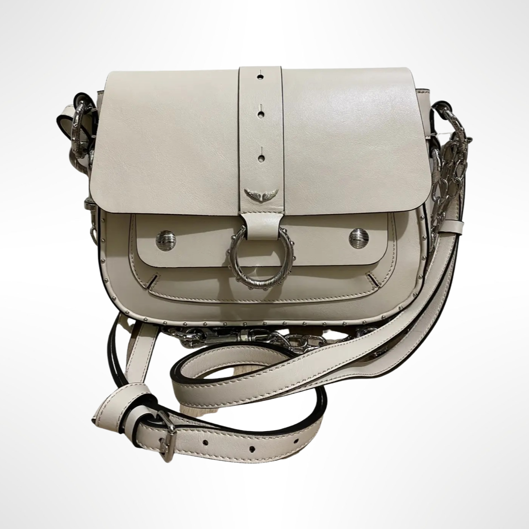 Kate Sac