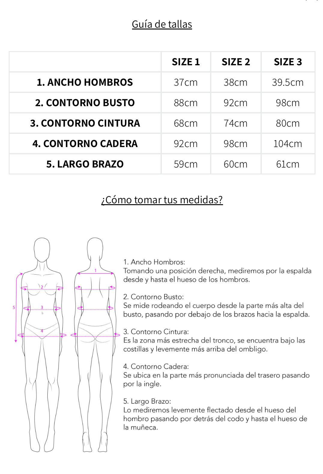 Blusa Seda Classic - T.S