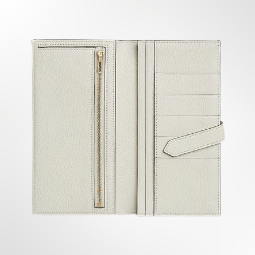 Bearn Wallet