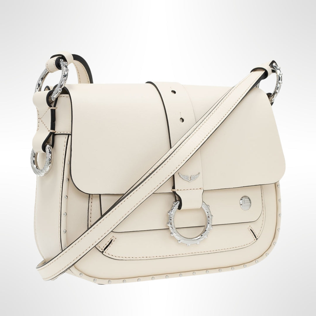 Kate Sac