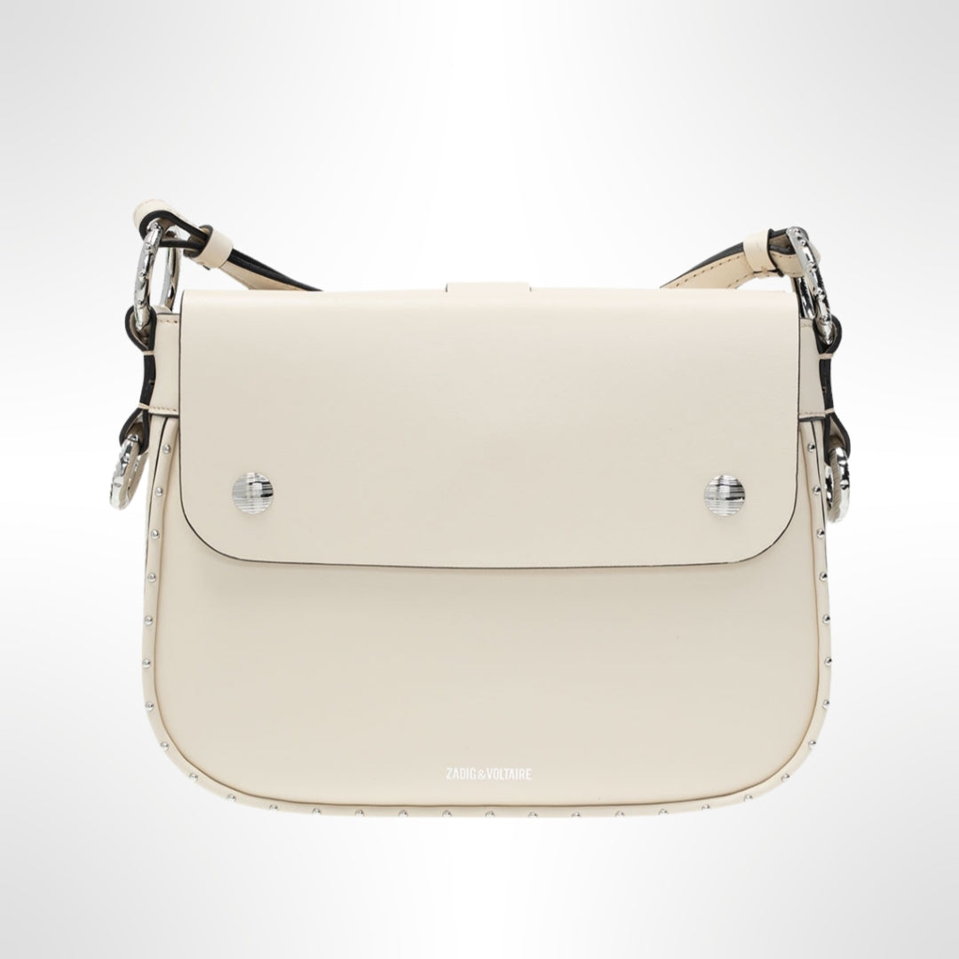 Kate Sac