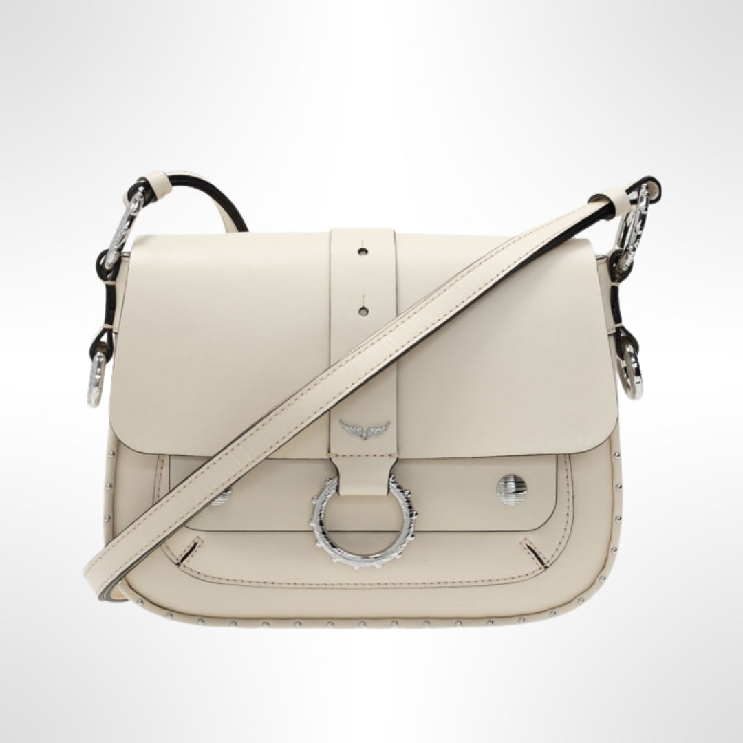 Kate Sac