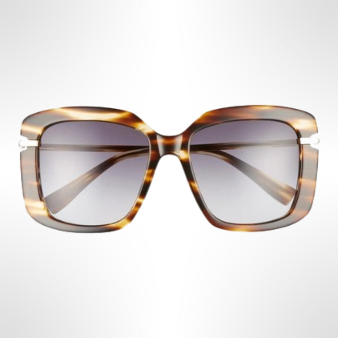 Anita Sunglasses