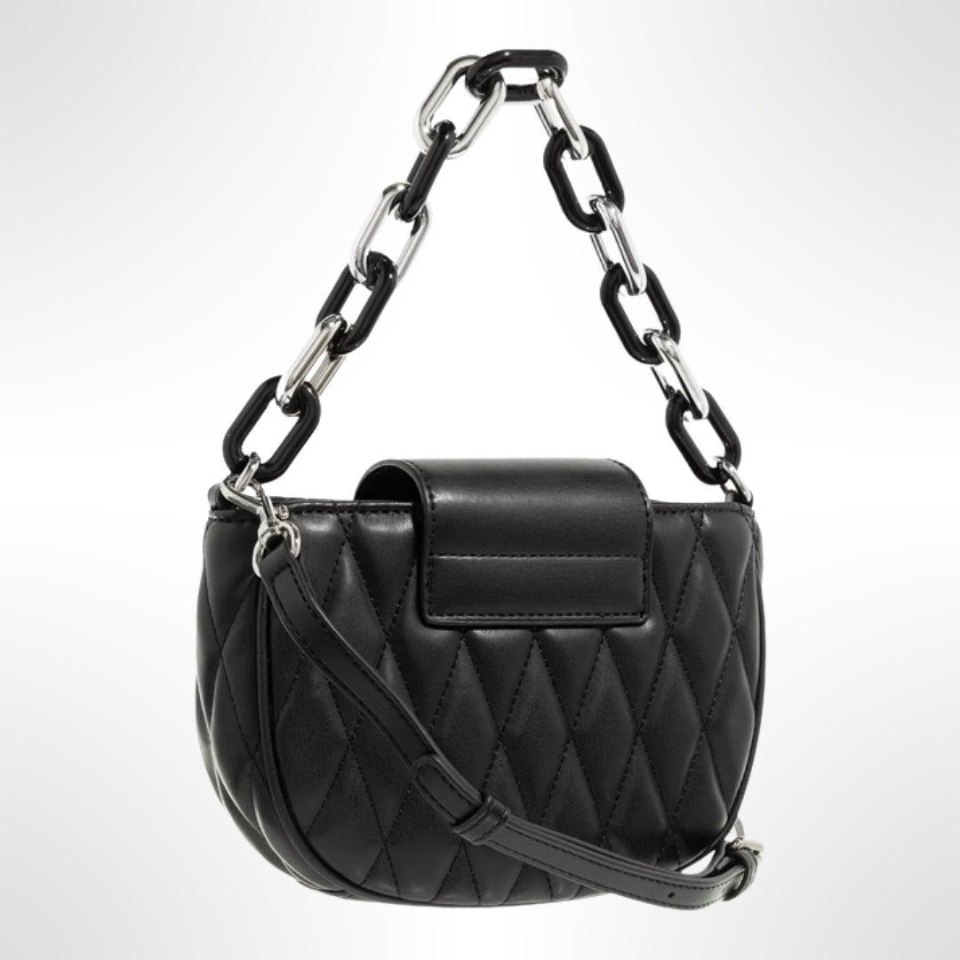 Crossbody Bag Range B