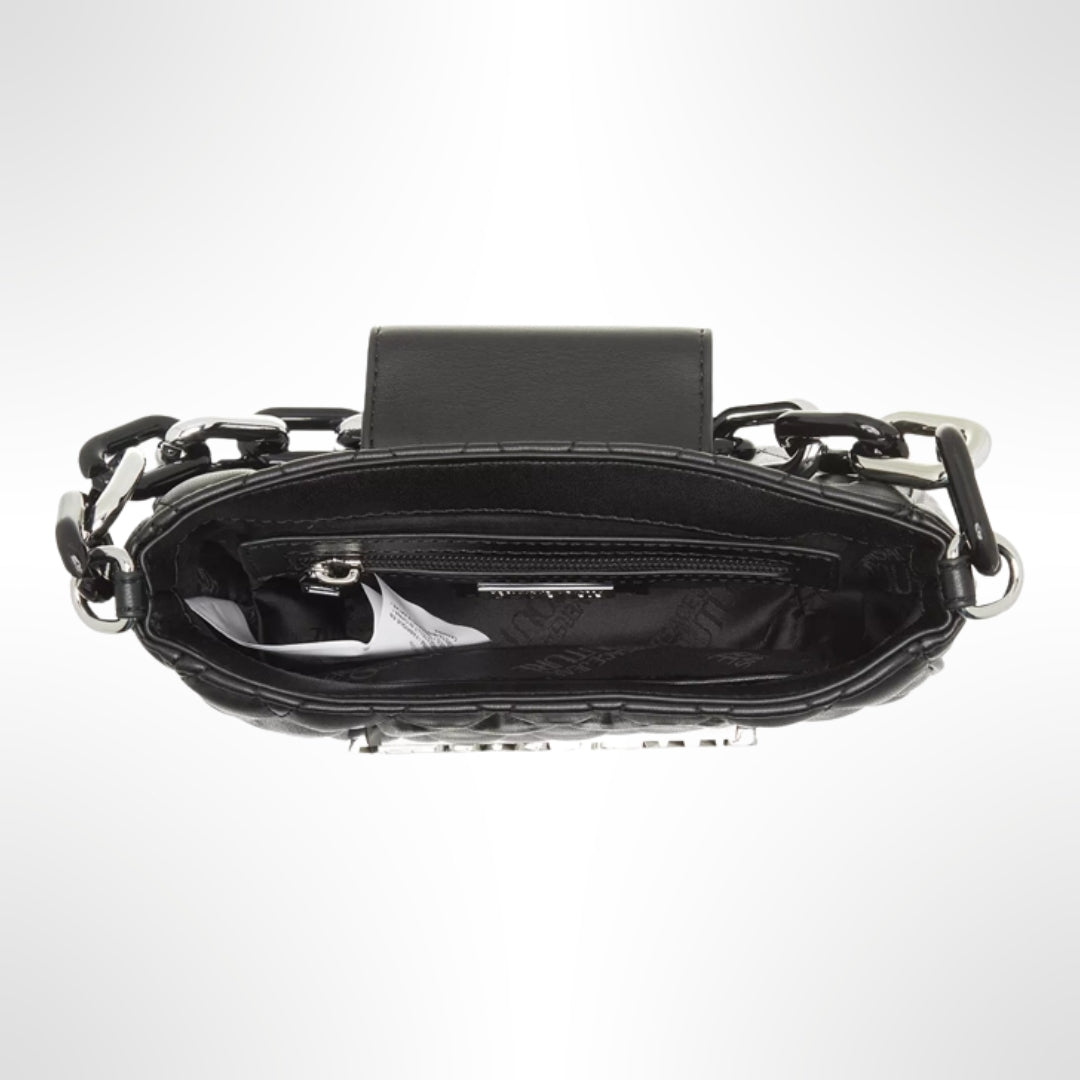 Crossbody Bag Range B