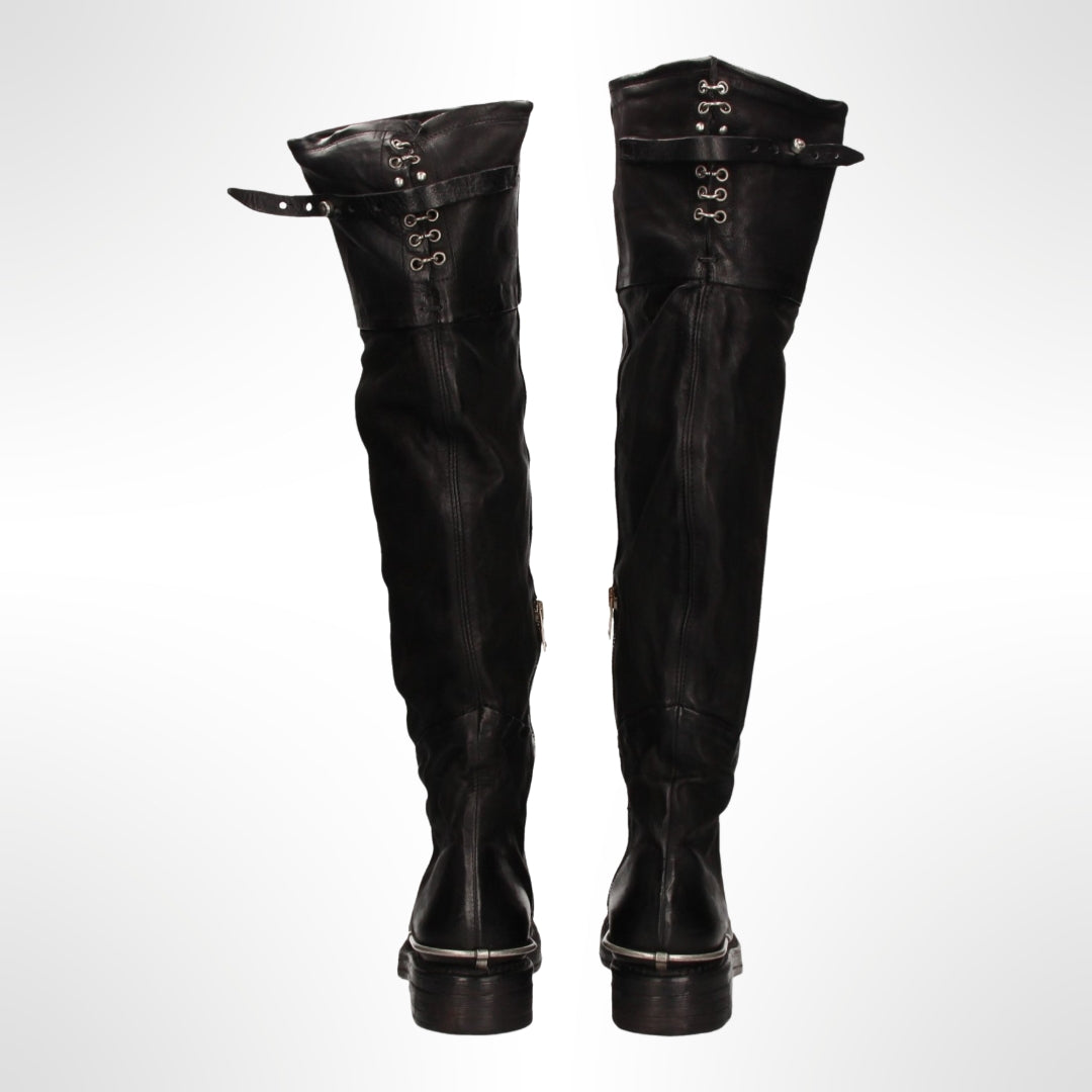 Bota Airstep - T.37
