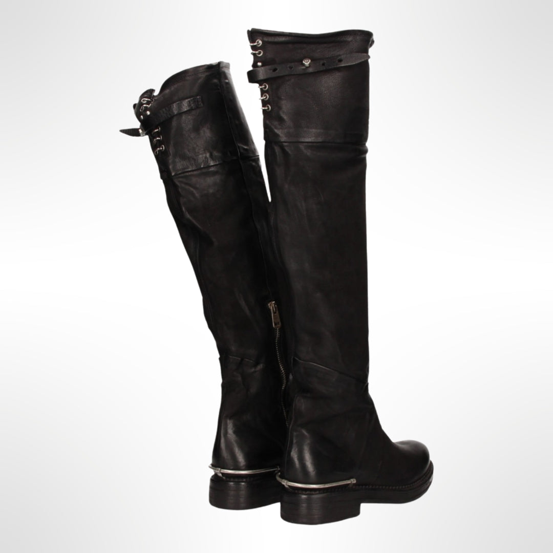 Bota Airstep - T.37