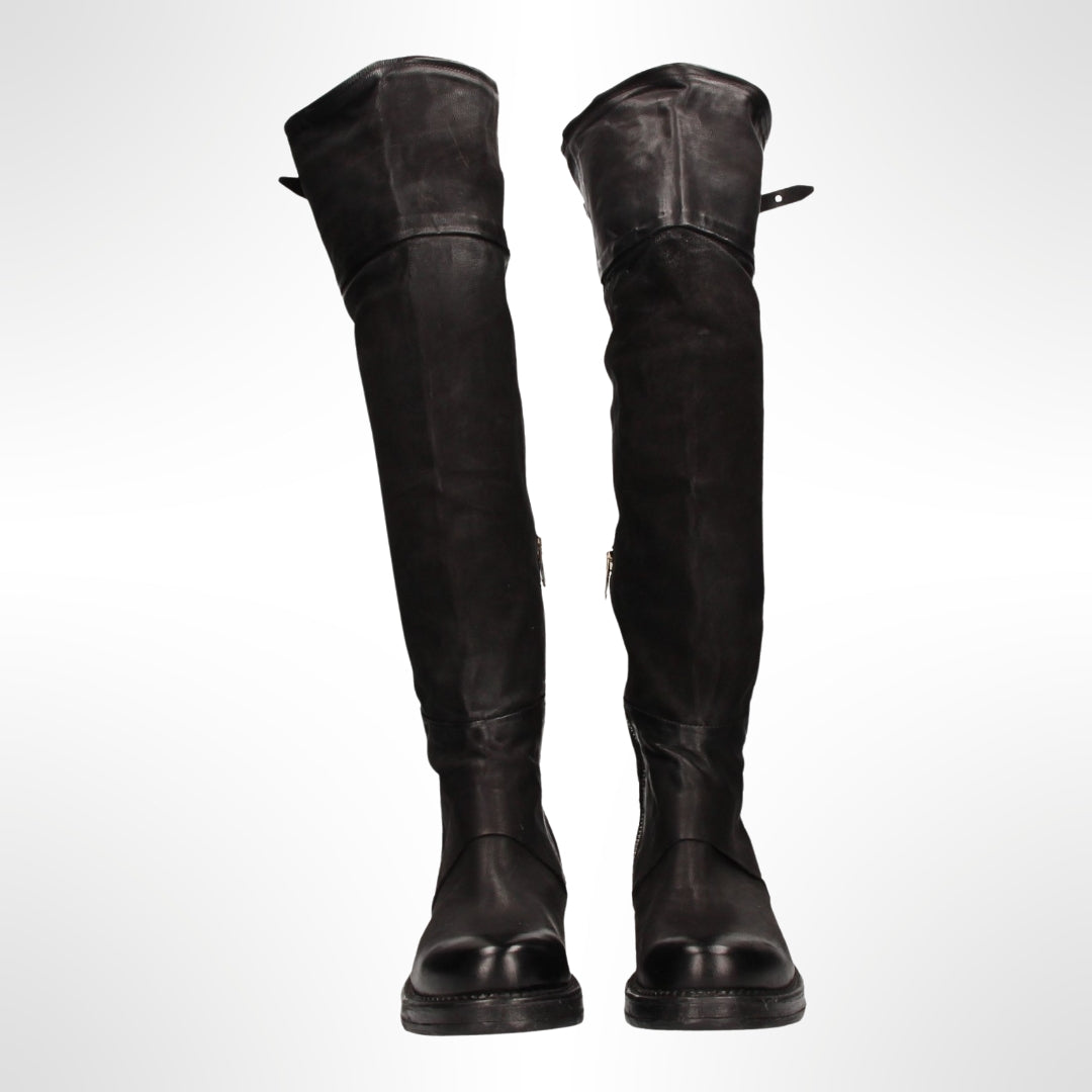 Bota Airstep - T.37