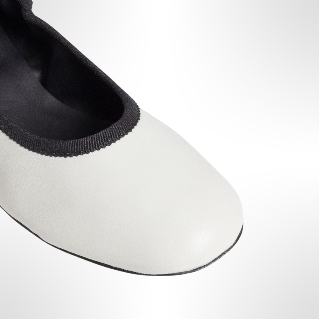 Ballerinas Pippa - T.37
