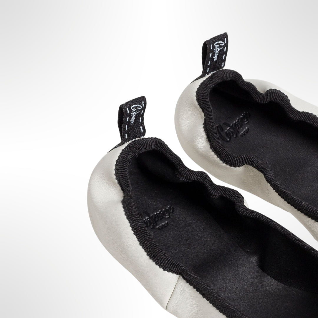 Ballerinas Pippa - T.37