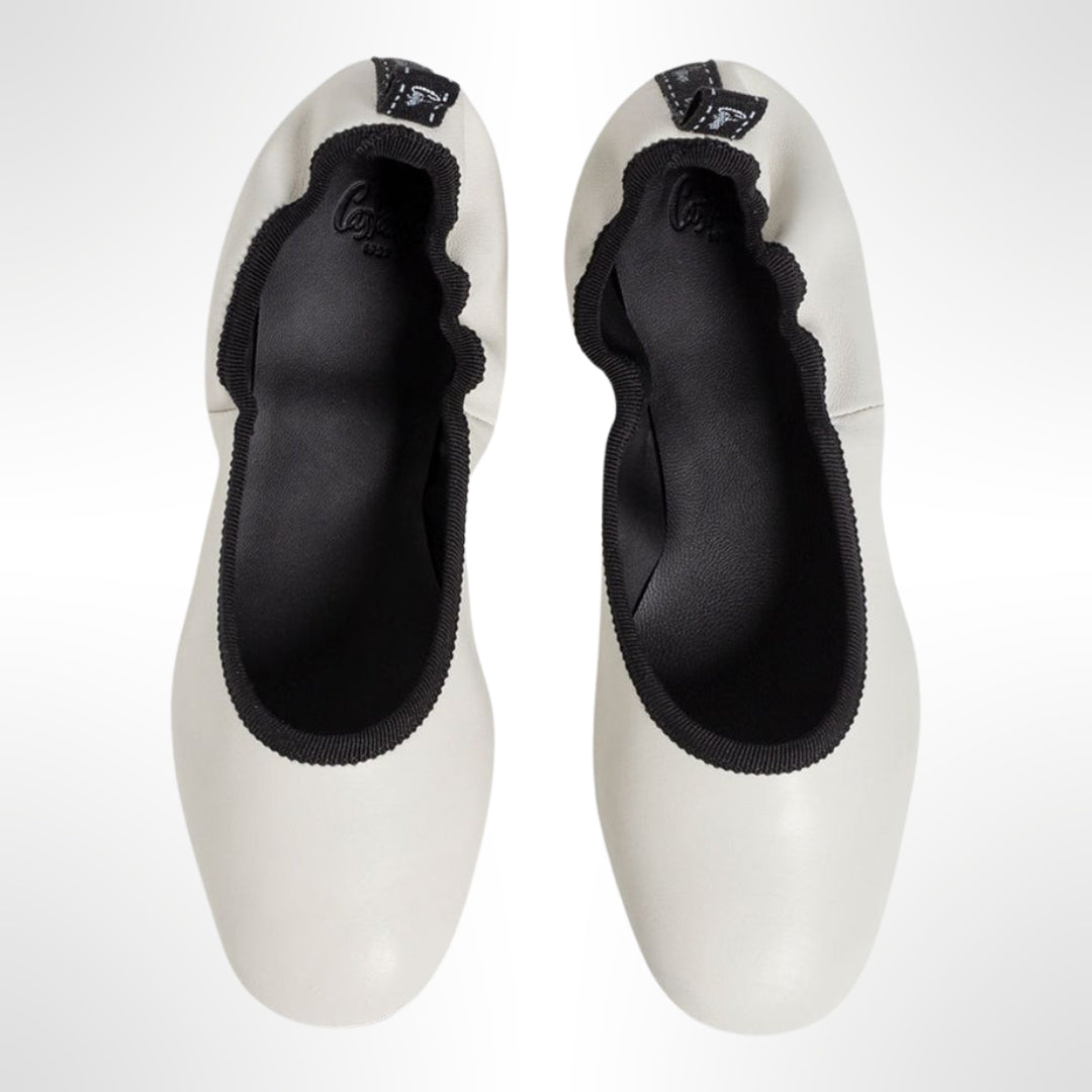 Ballerinas Pippa - T.37