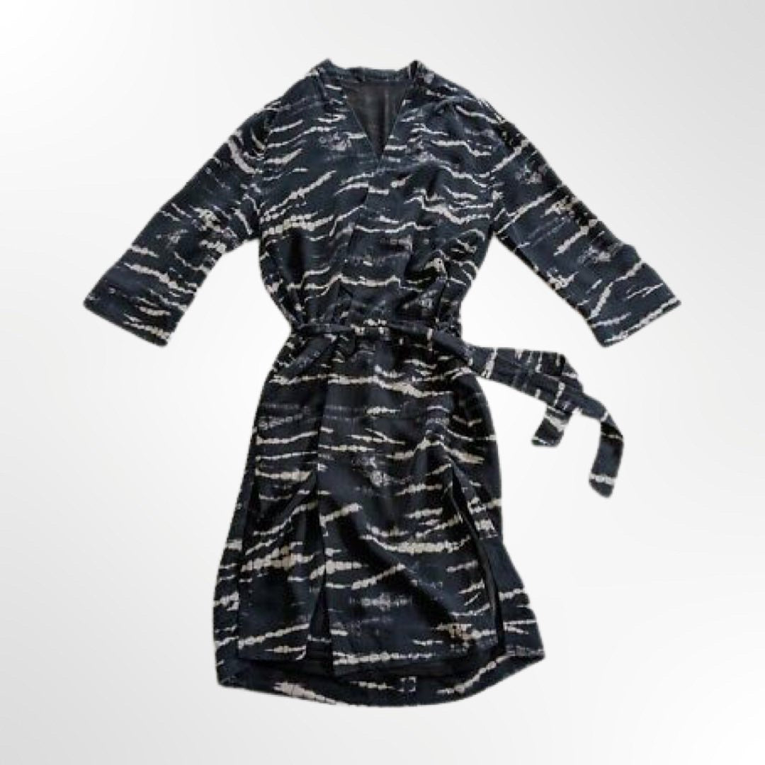 Kimono Odelia Tye - T.XS