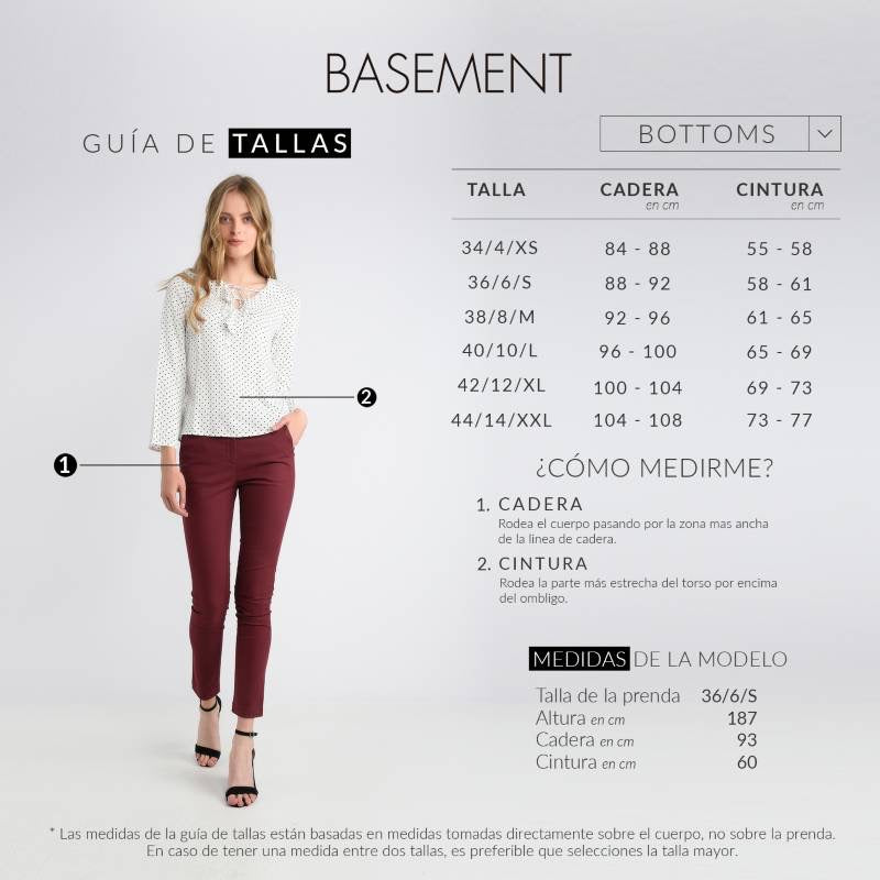 Vestido Off White - T.XS