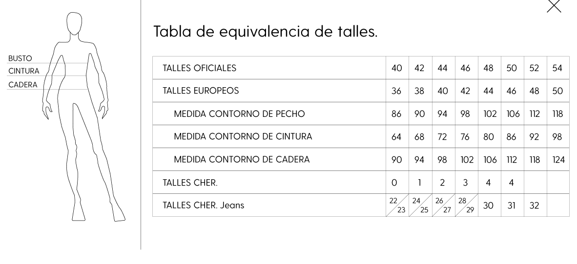 Falda Mini Brillos - T.S