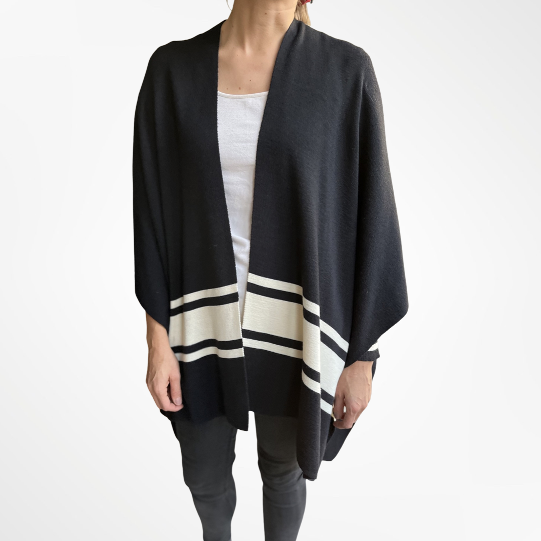 Manta Copenhagen - T.M/L