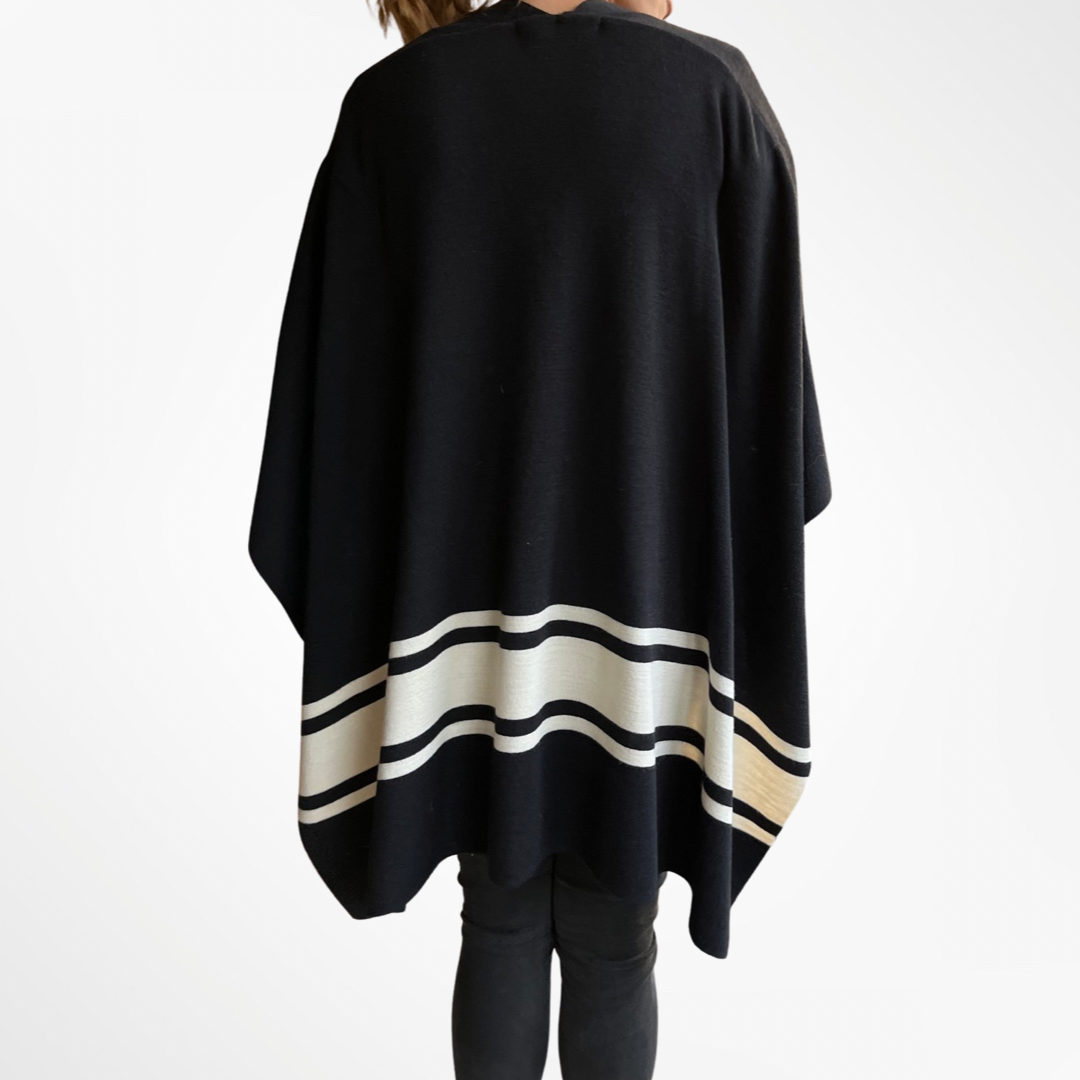 Manta Copenhagen - T.M/L