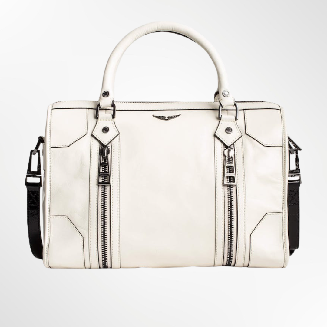 Bolso Sunny Flash