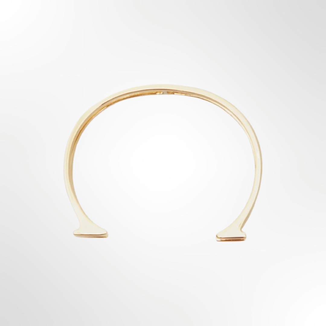 Brazalete Insignia Fino