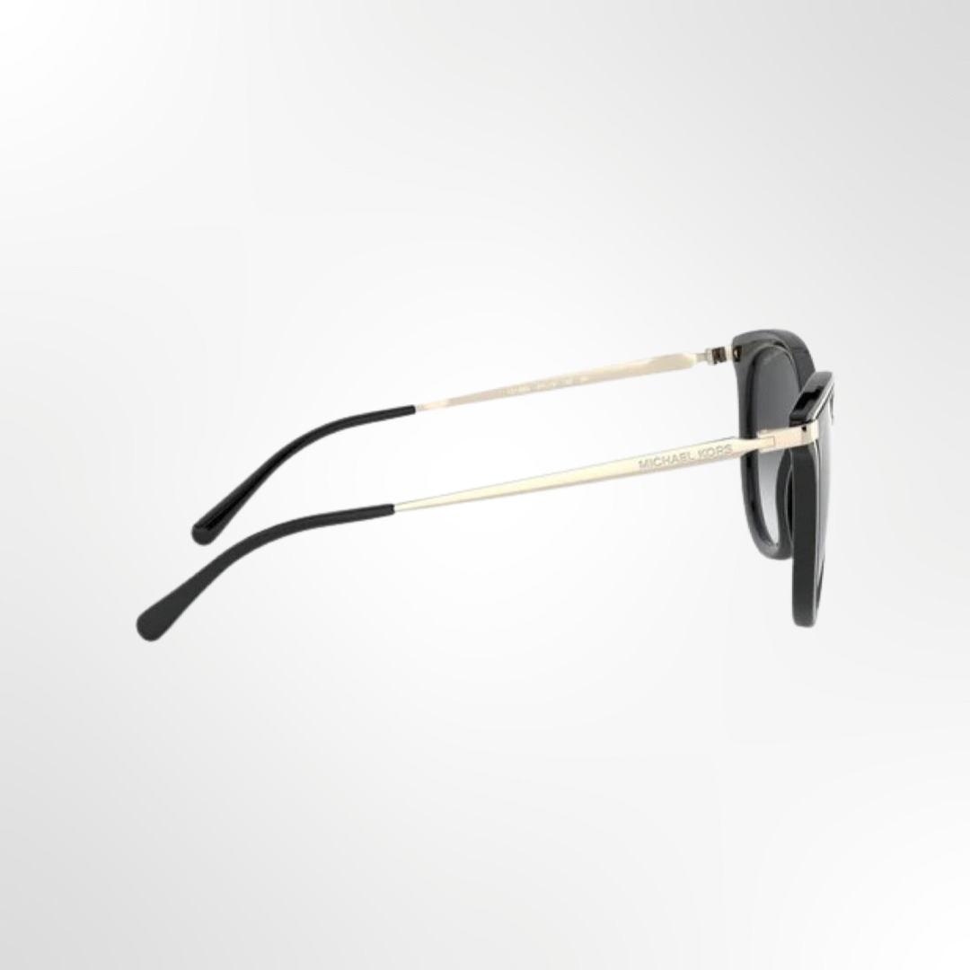 Anteojos Brisbane de Sol