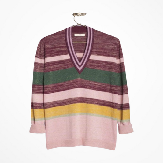 Sweater Sheila - T.M