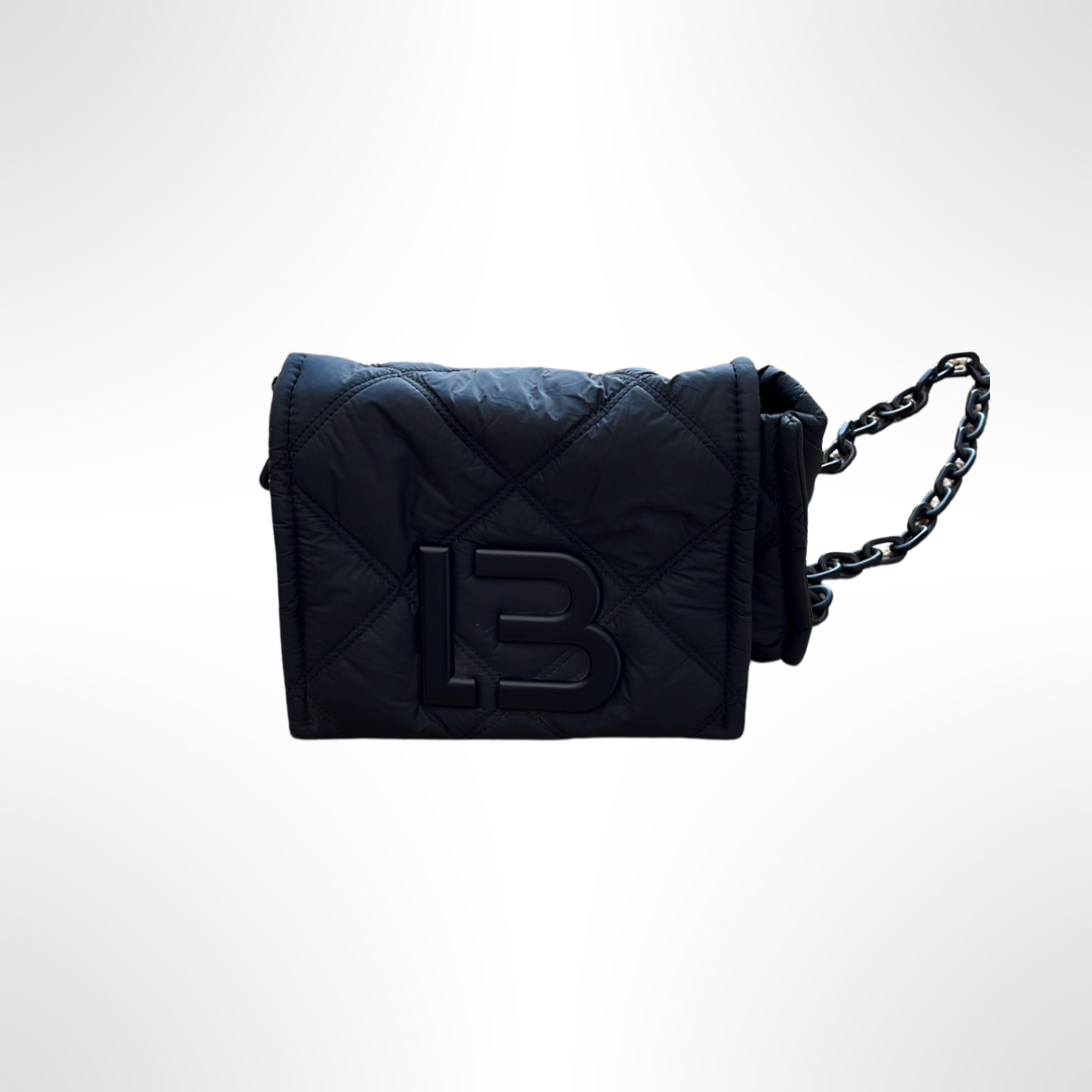 Bandolera Acolchado S