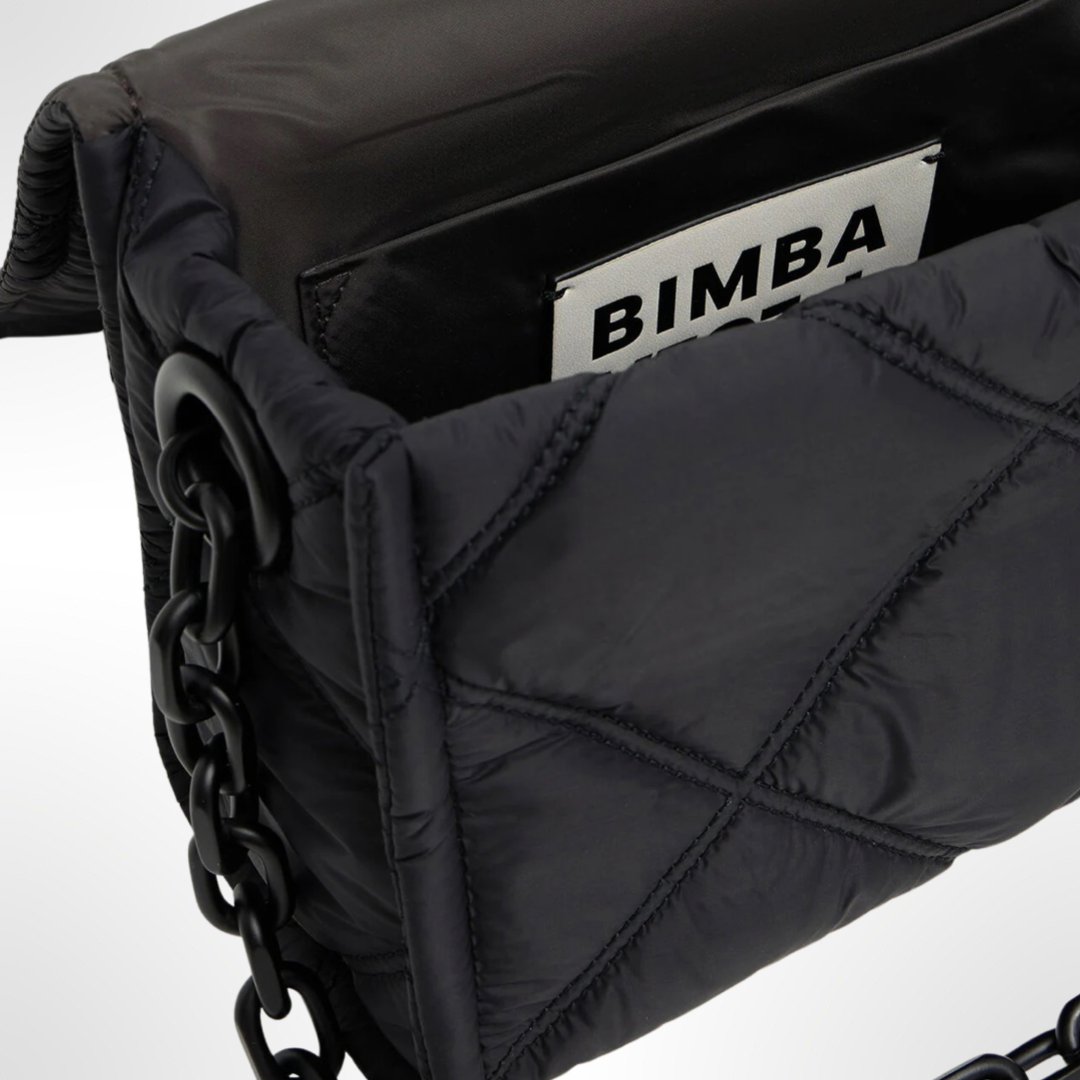 Bandolera Acolchado S