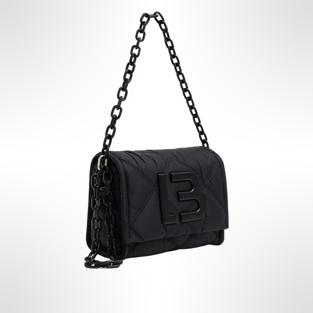 Bandolera Acolchado S