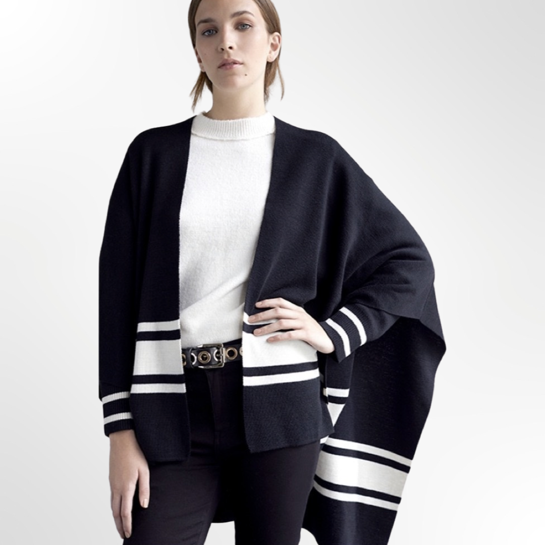 Manta Copenhagen - T.M/L