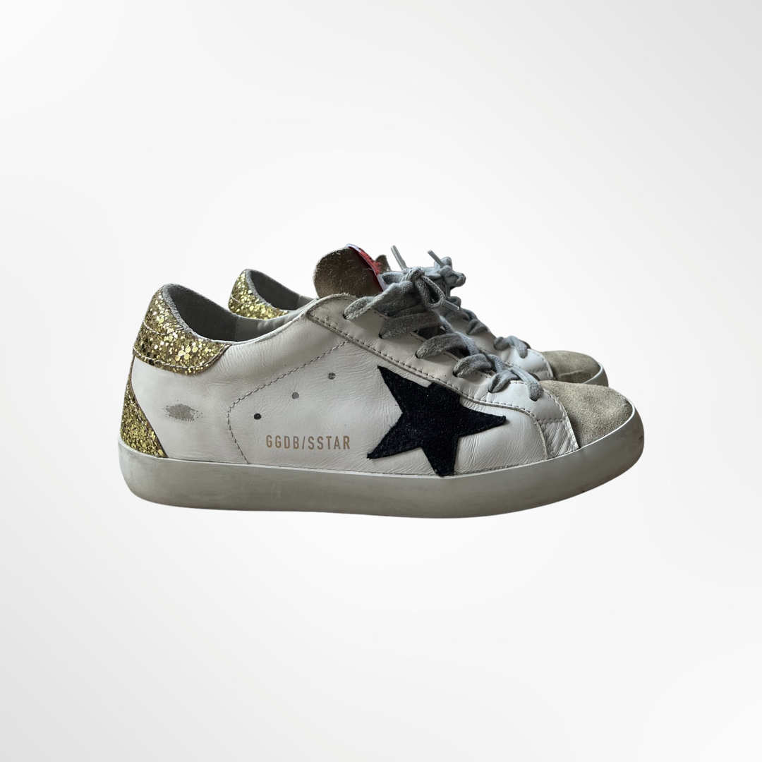 Super Star - T.37