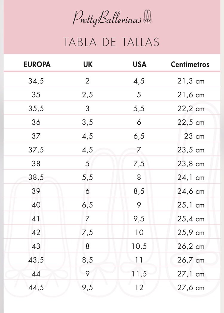 Josephine Loafer - T.38