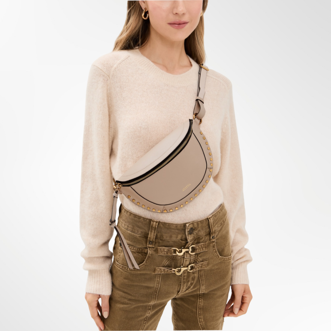 Cross Bag