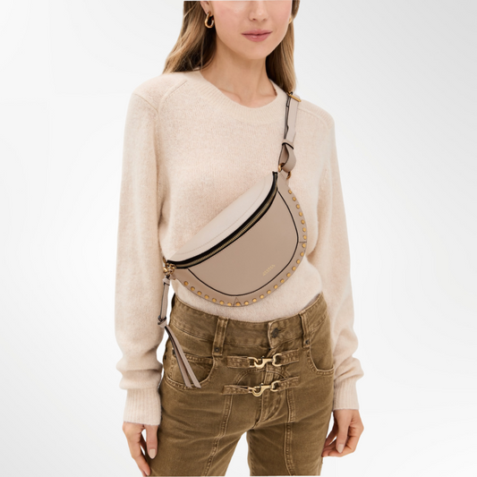Cross Bag