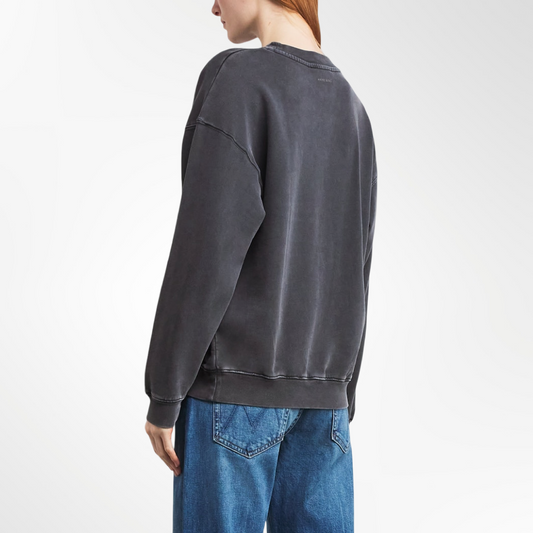 Speancer Sweatshirt - T.S