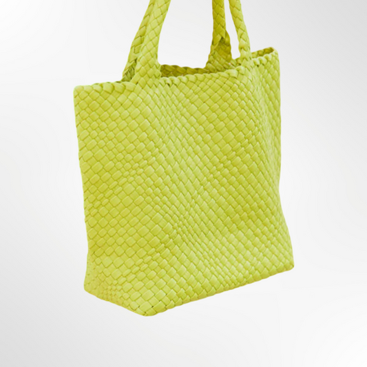 Shopper Lime