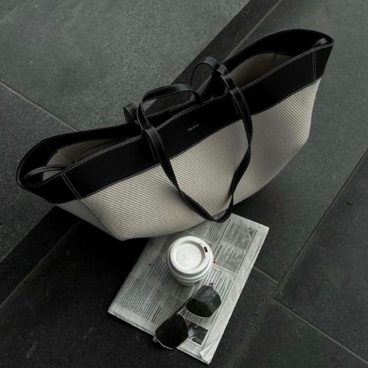 Cyme Bag