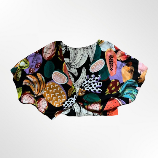 Top Reversible -T.L