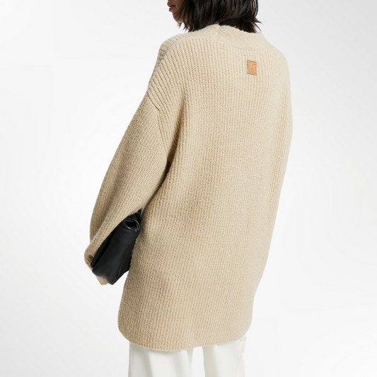 Cardigan Valentina - T.M