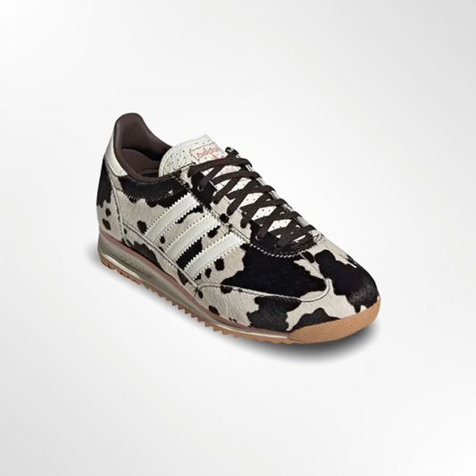 Zapatillas SL 72 OG - T.37