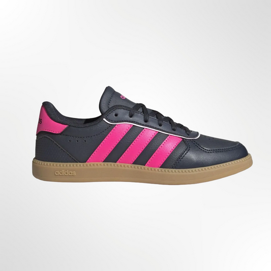 Zapatillas Breaknet - T.38