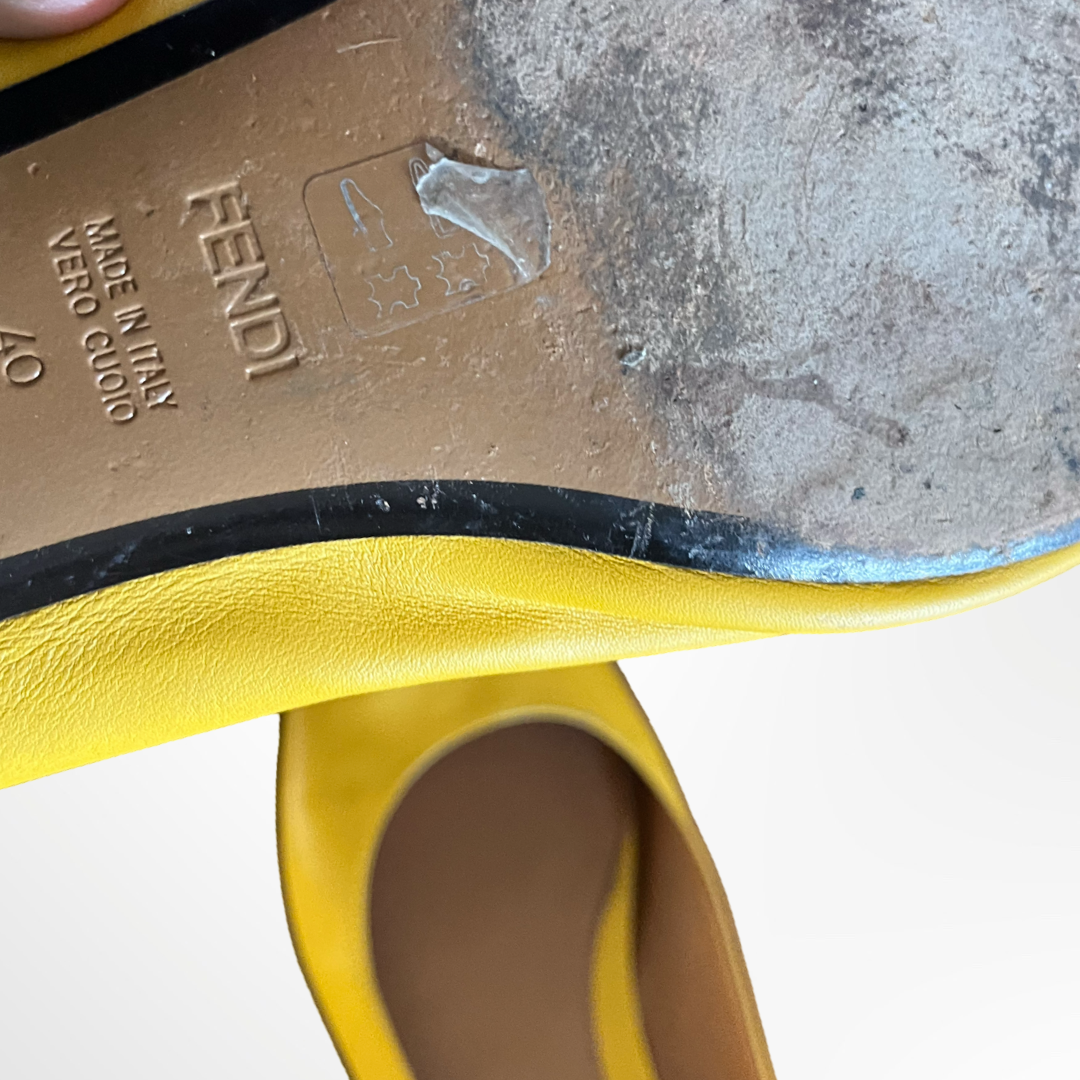 Les Prairies Flats - T.40